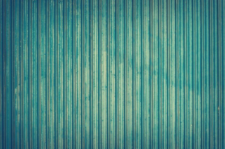 hd wallpaper, wall, blue-1846969.jpg